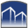 thebullionexchange.ca