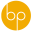 thebullionpeople.com