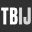 thebureauinvestigates.com