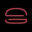 theburgerhouse.com
