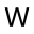 theburnward.com