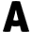 thebusinessads.com