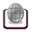thebusinessbrokerslosangeles.com