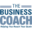 thebusinesscoach.com