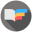 thebusinessdirectory.co.za