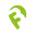 thebusinessfinder.co.za