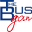 thebusinessgame.it