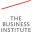 thebusinessinstitute.eu