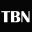 thebusinessnews.in