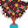 thebusinessnoon.com
