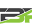 thebusinessplace.com