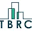 thebusinessresearchcompany.com