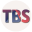 thebusinessshow.co.uk