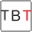 thebusinesstycoons.com