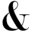 thebutcherandgrocer.com