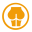 thebuttlifterblog.com