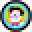 thebuttonguy.net