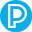 thebuttonpost.com