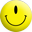 thebuttonstore.com