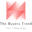 thebuyerstrend.com