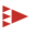 thebuyinggroup.co.nz