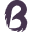 thebuzzard.org