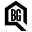 thebyrnegroup.com