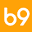thebyte9.com