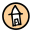 thecabins.ca