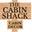 thecabinshack.com