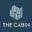 thecabinsydney.com.au