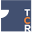 thecadroom.com