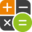 thecalculatorsite.com