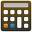thecalculatorstore.com