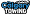 thecalgarytowing.com