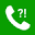 thecall.co.kr