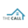 thecallinarkansas.org