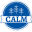 thecalminvestor.com