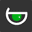 thecamerainstallers.ae
