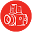 thecamerastore.com