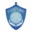 thecamford.org