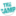 thecamp.or.kr