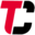 thecamptc.com