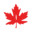 thecanadaguide.com