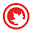 thecanadianencyclopedia.ca