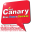 thecanarynews.com