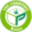 thecannabisboxes.com