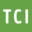 thecannabisinvestor.ca