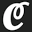 thecannabist.co