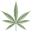 thecannapedia.org